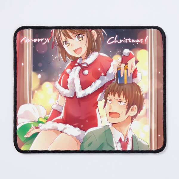 Item preview, Kyon The Melancholy of Haruhi Suzumiya Design Fanart designed and sold by antioneart.