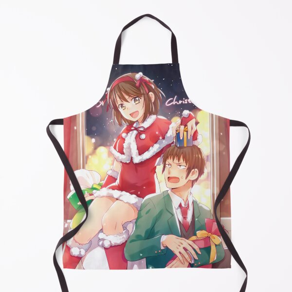 Item preview, Kyon The Melancholy of Haruhi Suzumiya Design Fanart designed and sold by antioneart.