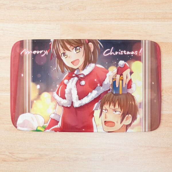 Item preview, Kyon The Melancholy of Haruhi Suzumiya Design Fanart designed and sold by antioneart.