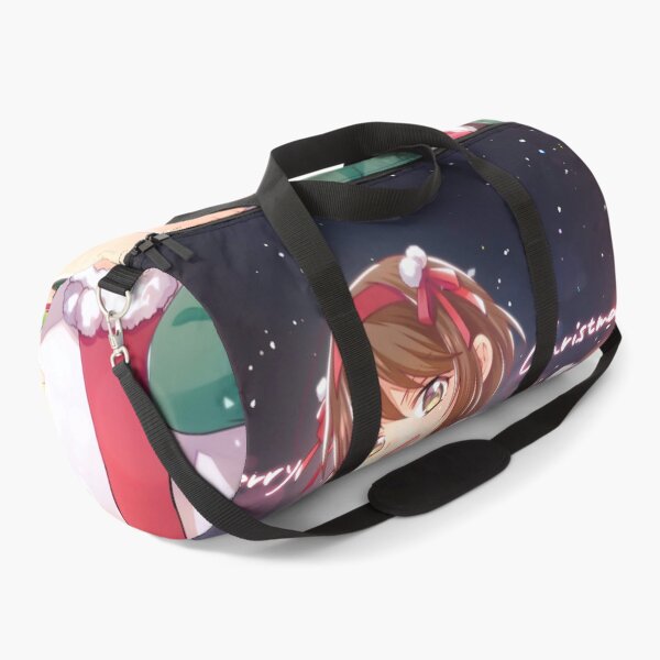 Item preview, Kyon The Melancholy of Haruhi Suzumiya Design Fanart designed and sold by antioneart.