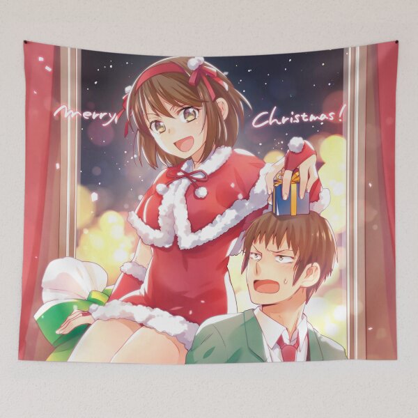 Item preview, Kyon The Melancholy of Haruhi Suzumiya Design Fanart designed and sold by antioneart.
