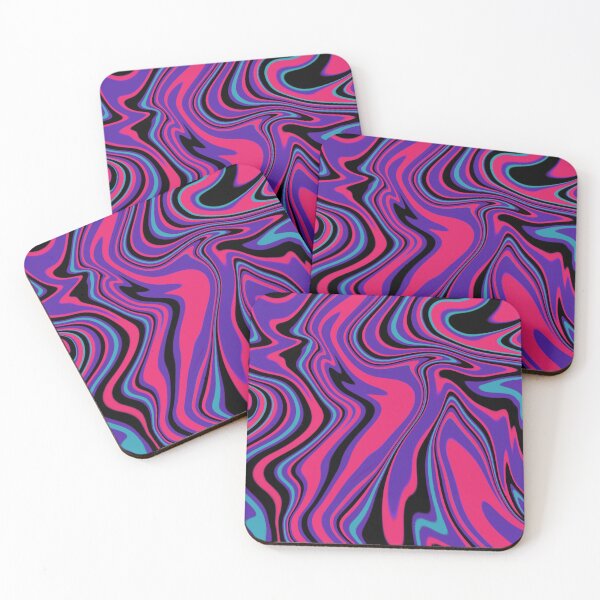 Item preview, August designed and sold by laurell-co.