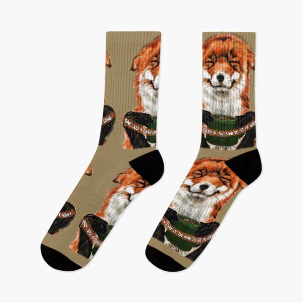 Item preview, JUST A TOUCH OF THE BEAN designed and sold by THE AMERICAN TEEVANGELIST.