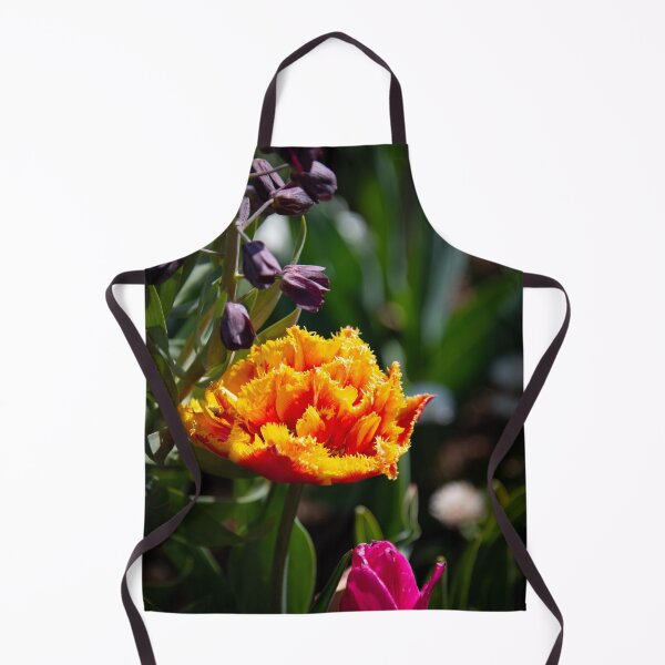 Item preview, full bloom designed and sold by FunParlor.