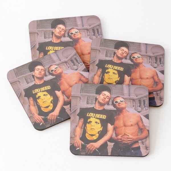 Item preview, Handsome chilli lombok designed and sold by anissendong.