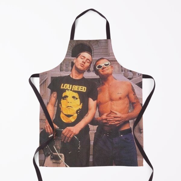 Item preview, Handsome chilli lombok designed and sold by anissendong.
