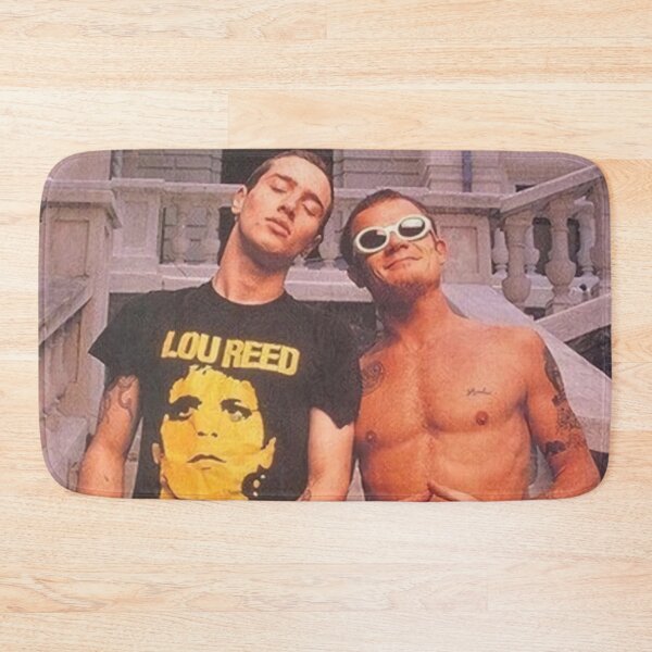 Item preview, Handsome chilli lombok designed and sold by anissendong.