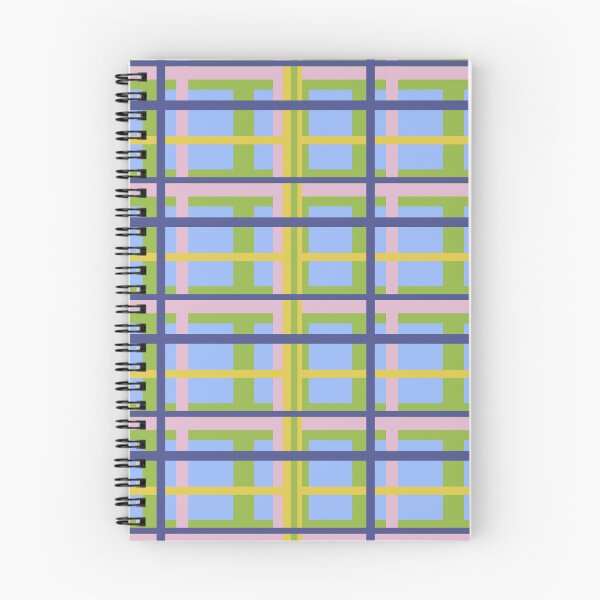 Item preview, Cute Plaid Pattern designed and sold by Taranodongirl7.