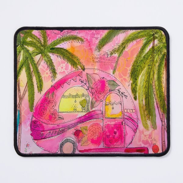 Item preview, Hope designed and sold by Yvette Fanciulli.