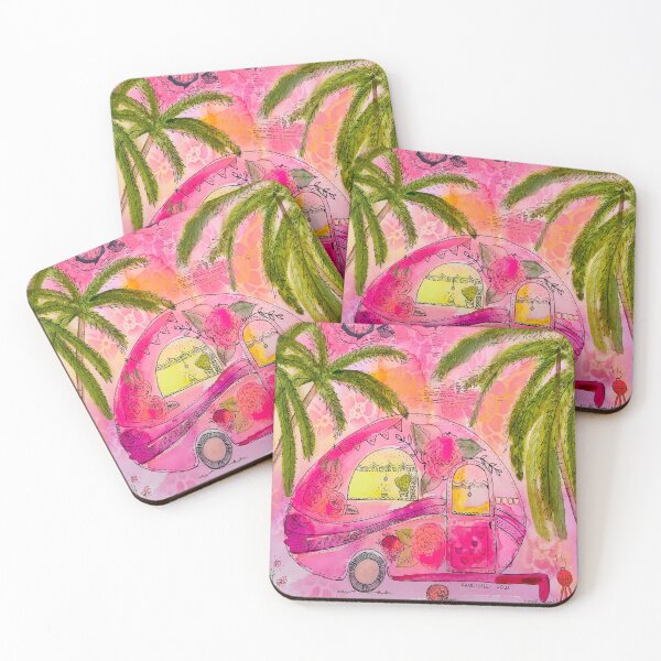 Item preview, Hope designed and sold by Yvette Fanciulli.