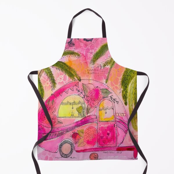 Item preview, Hope designed and sold by Yvette Fanciulli.