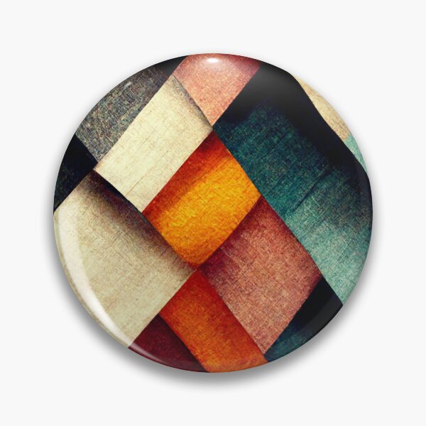 Item preview, Mobile phone case "Fabric Art" (1/4) designed and sold by sabantha.