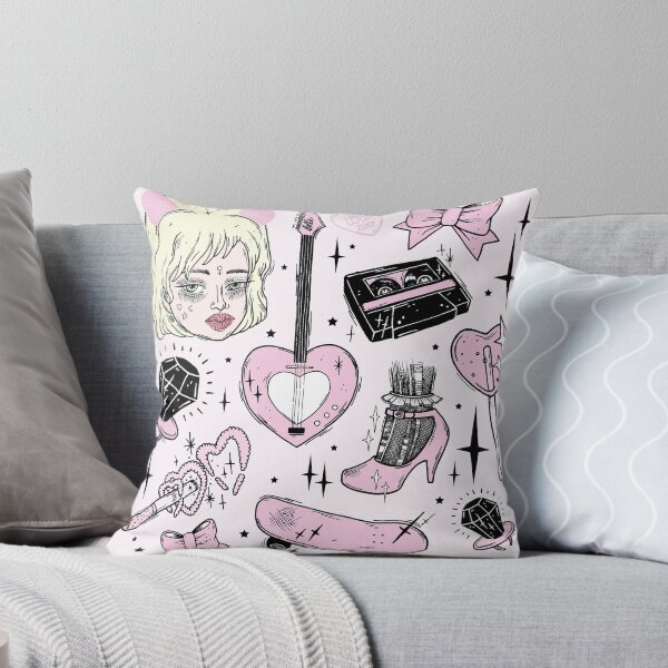 Item preview, GRRRL POWER designed and sold by lOll3.
