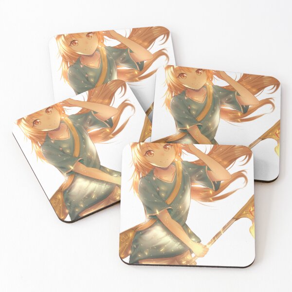 Item preview, Platelet Cells At Work Artistic Drawing designed and sold by KarinaTaisha.
