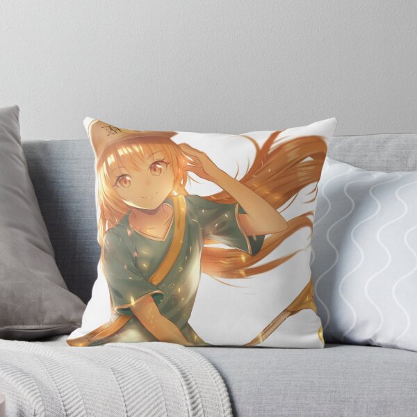 Item preview, Platelet Cells At Work Artistic Drawing designed and sold by KarinaTaisha.