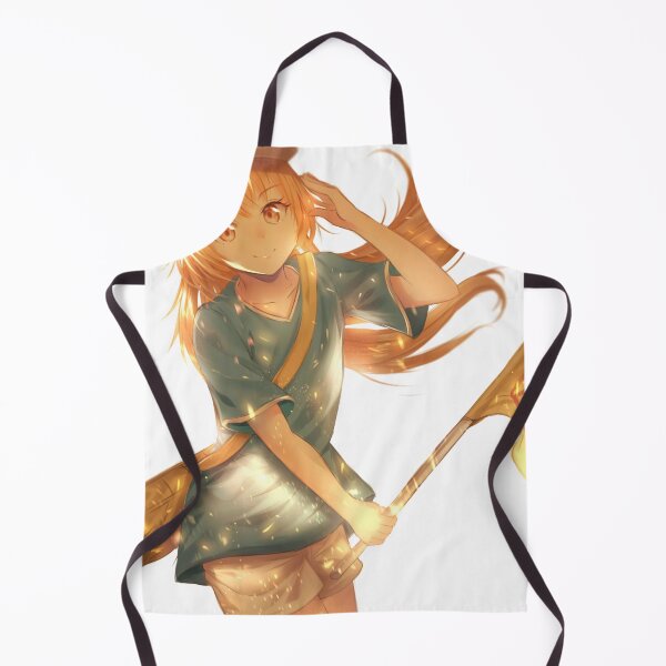 Item preview, Platelet Cells At Work Artistic Drawing designed and sold by KarinaTaisha.
