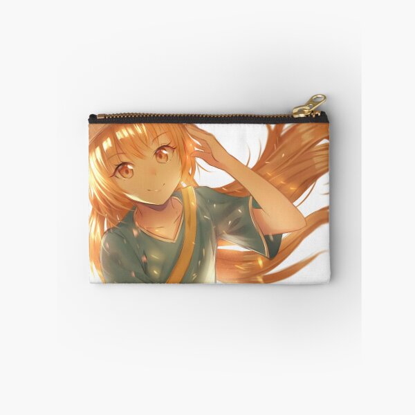 Item preview, Platelet Cells At Work Artistic Drawing designed and sold by KarinaTaisha.