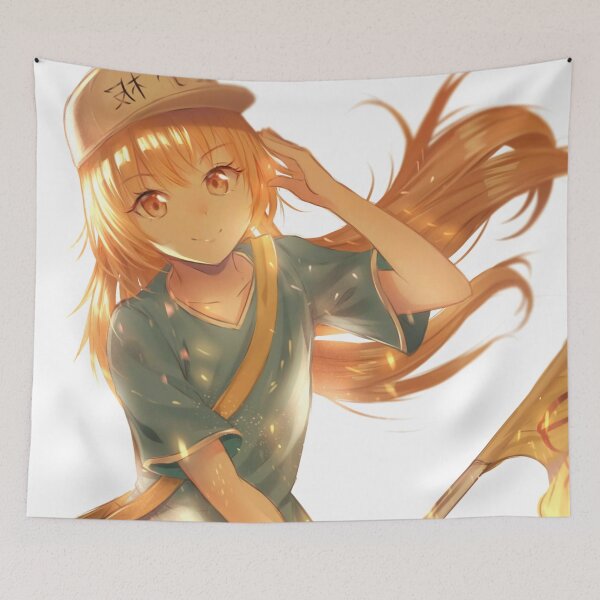 Item preview, Platelet Cells At Work Artistic Drawing designed and sold by KarinaTaisha.