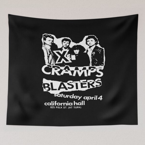 Item preview, Punk Club designed and sold by Susan1235QWE.
