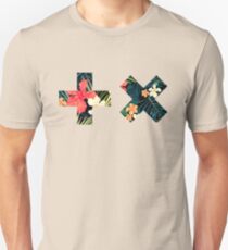 garrix Unisex T-Shirt