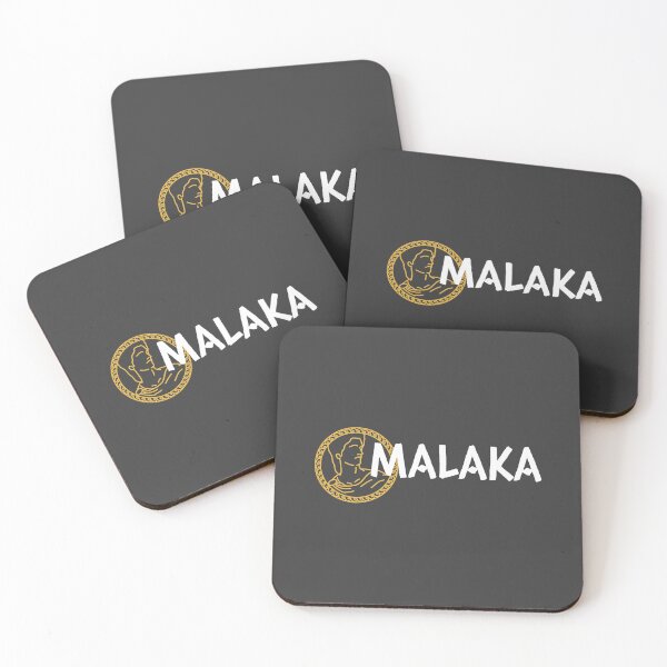 Item preview, Malaka designed and sold by thegreekstore.