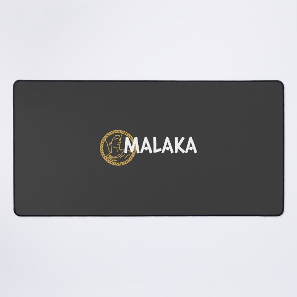 Item preview, Malaka designed and sold by thegreekstore.