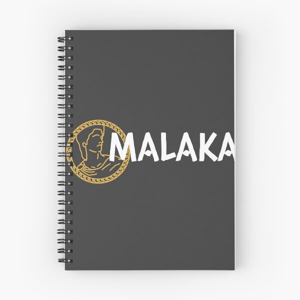 Item preview, Malaka designed and sold by thegreekstore.