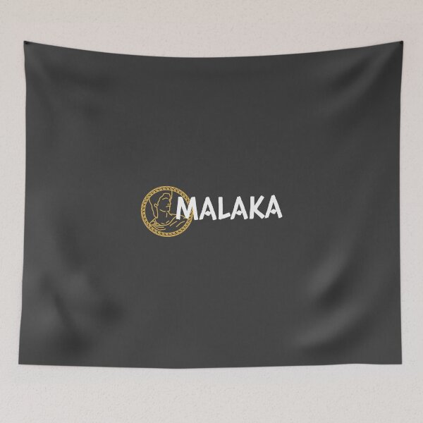 Item preview, Malaka designed and sold by thegreekstore.