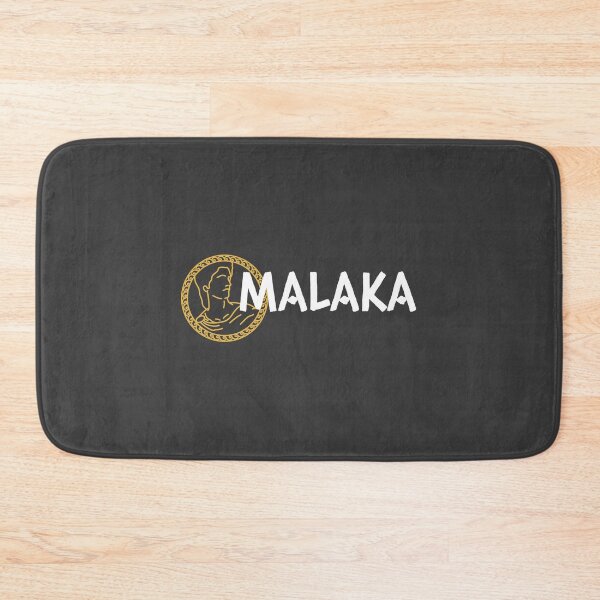 Item preview, Malaka designed and sold by thegreekstore.
