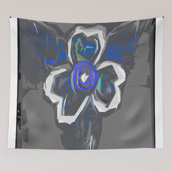Item preview, Abstract Heart locket  designed and sold by TriForceDesign.