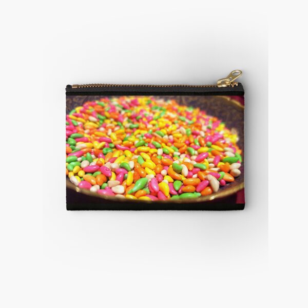 Item preview, Candied fennel seeds designed and sold by OllieandQuinn.
