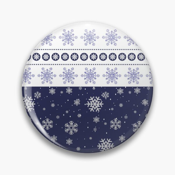 Item preview, Snowflakes falling on a winter night designed and sold by huape.