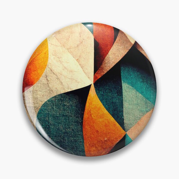 Item preview, Mug "Fabric Art"" (2/4) designed and sold by sabantha.