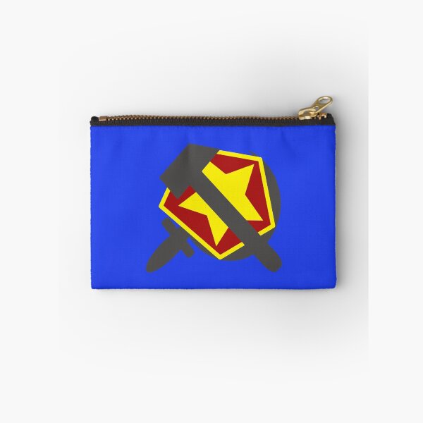 Item preview, HAMMER SICKLE AND RED STAR designed and sold by SofiaYoushi.