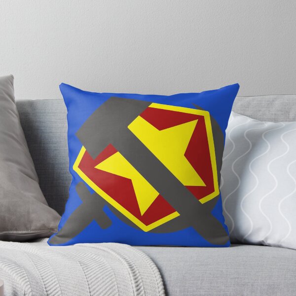 Item preview, HAMMER  SICKLE AND RED STAR designed and sold by SofiaYoushi.