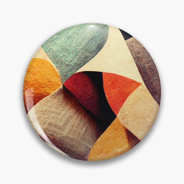 Item preview, Mug "Fabric Art"" (3/4) designed and sold by sabantha.