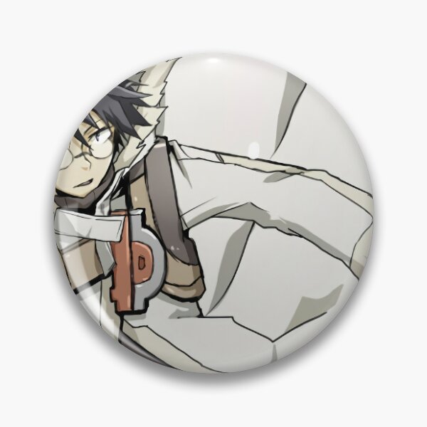 Item preview, Shiroe Log Horizon Drawing For Otaku designed and sold by CharlesLevon.