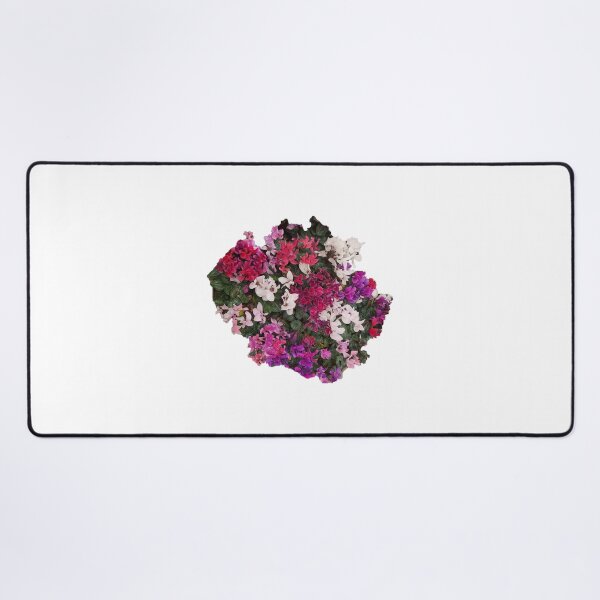 Item preview, Real FLOWER designed and sold by LNNNG.