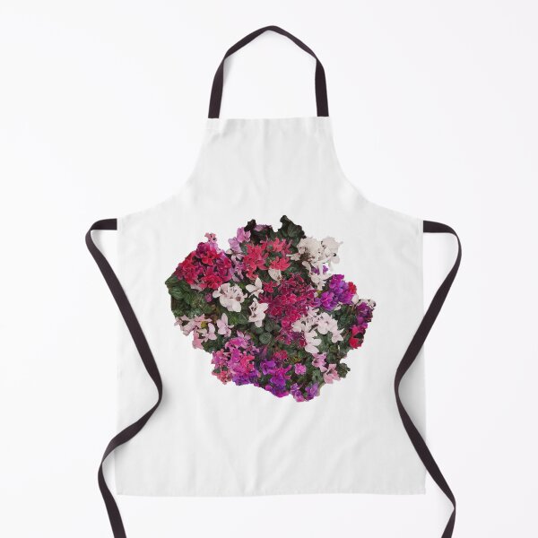 Item preview, Real FLOWER designed and sold by LNNNG.