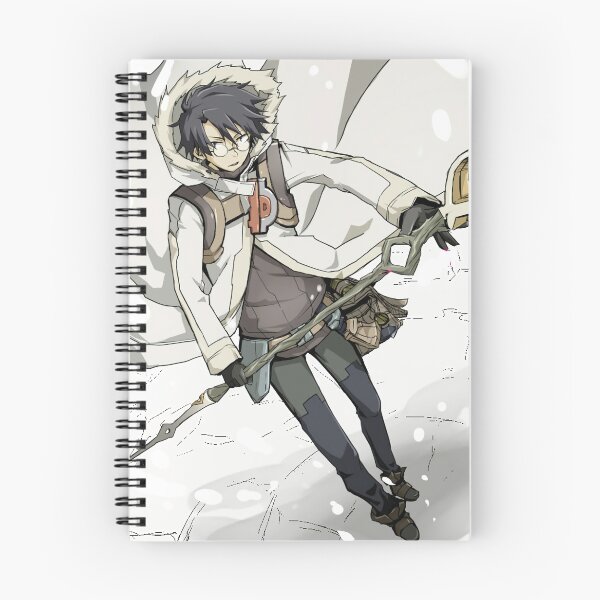 Item preview, Shiroe Log Horizon Drawing For Otaku designed and sold by CharlesLevon.