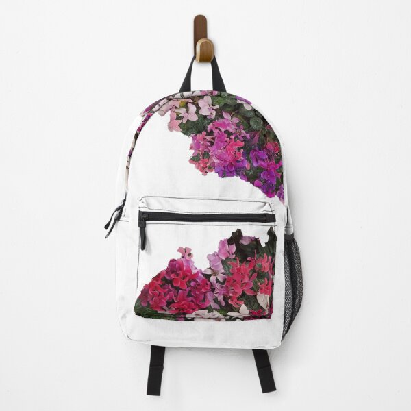 Item preview, Real FLOWER designed and sold by LNNNG.