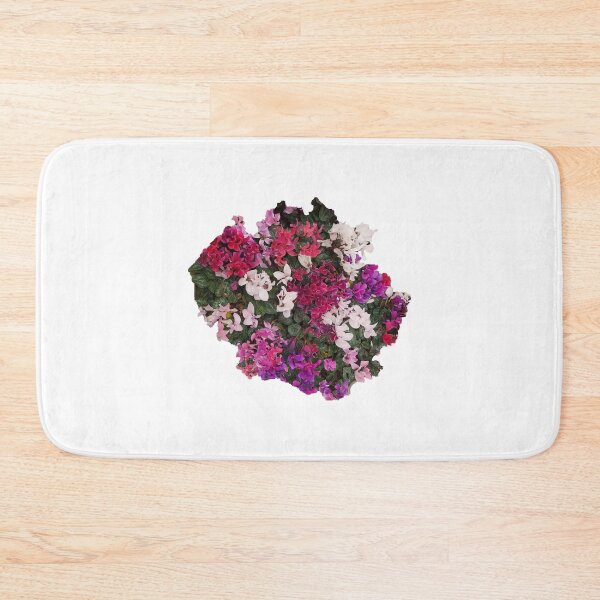 Item preview, Real FLOWER designed and sold by LNNNG.