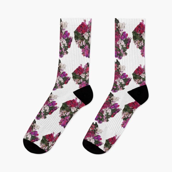 Item preview, Real FLOWER designed and sold by LNNNG.