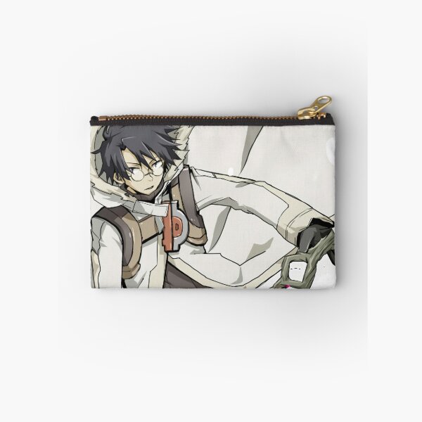Item preview, Shiroe Log Horizon Drawing For Otaku designed and sold by CharlesLevon.