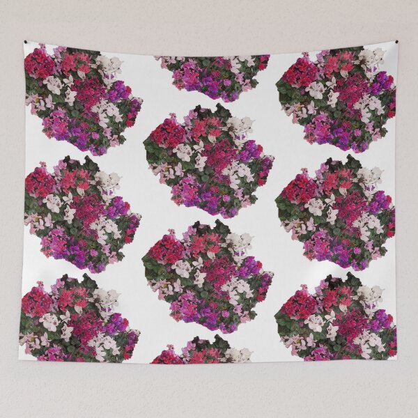 Item preview, Real FLOWER designed and sold by LNNNG.