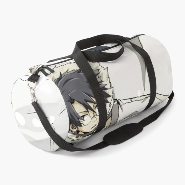 Item preview, Shiroe Log Horizon Drawing For Otaku designed and sold by CharlesLevon.