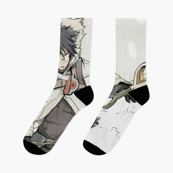 Item preview, Shiroe Log Horizon Drawing For Otaku designed and sold by CharlesLevon.