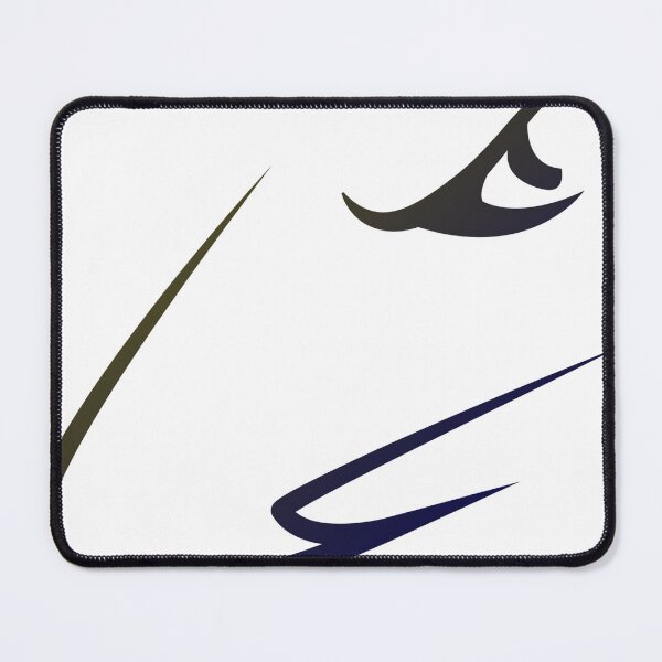 Item preview, Swoop - Royal and Gold designed and sold by LegallyDistinct.