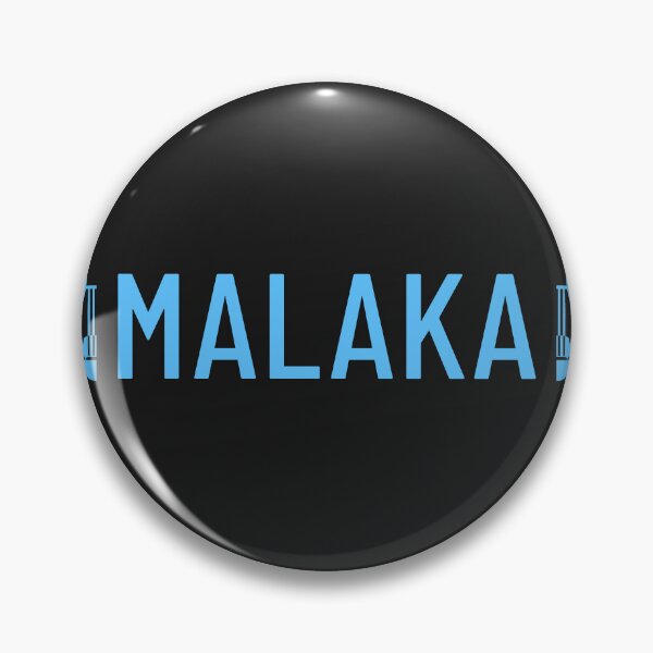 Item preview, Malaka designed and sold by thegreekstore.