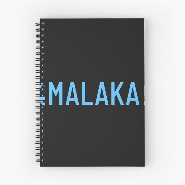 Item preview, Malaka designed and sold by thegreekstore.